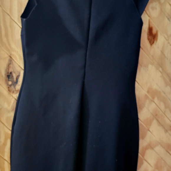 Zara LBD - Picture 2 of 5